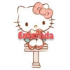Enterada 10
