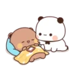 12.2 Cansado Dorm Cari # 12