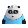 Panditas de Katiana 2 MOV 13