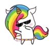 🟪[Unicorn🦄 Mix®️]🟥Mov☯️ 11