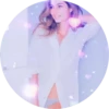 Enamorados 1 mov 12