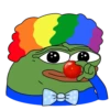 PePe KeK XI 15