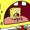 Bob Esponja Mov 8