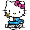 Enterada 11