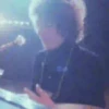 Bob Dylan 16