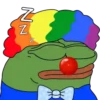 PePe KeK XI 16
