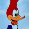 Pájaro Loco Mov 16