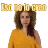 Para todos los días 39 en mov 9