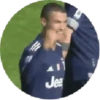 CR7 en Circulo Mov 10