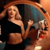 Sabrina Carpenter 1 19