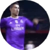 CR7 en Circulo Mov 11