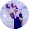 Enamorados 1 mov 13