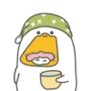 2 DiStRaCtEd DuCk (Mov) 8