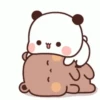 Chibi Cat 13