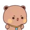 🐼🐻Dudu cositas💗2💗🐻🐼 11