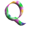 AℓƒAɓεƭσ ☞4 11