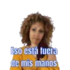 Para todos los días 39 en mov 10