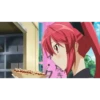 Comer (Anime) 10