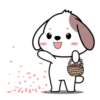 Cute puppy mov 13