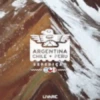 Expedição Argentina, Chile e Peru 5