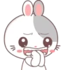 Rabbit 2 MOV. 13
