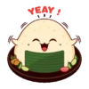 Papita kawaii   Y 11
