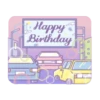 Celebration & Birthday! 80's style 12