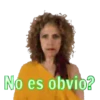 Para todos los días 39 en mov 11