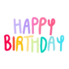 CUMPLEAÑOS.MOV 18