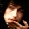 Bob Dylan 17