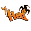 HOF VAN HOLLAND - LOGO 5