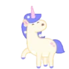 🟪[Unicorn🦄 Mix®️]🟥Mov☯️ 12