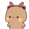 🐼🐻Dudu cositas💗2💗🐻🐼 12