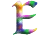 AℓƒAɓεƭσ ☞4 12