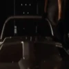 ️Rápidos y furiosos 15