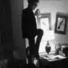 Bob Dylan 18