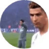 CR7 en Circulo Mov 12