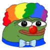 PePe KeK XI 18