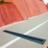कार्टून एक्मे ब्रांड 13