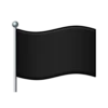 Animated Emoji (part 16) 14
