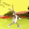 ️ Randomcitos cutes   mov 15
