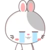 Rabbit 2 MOV. 14