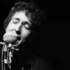 Bob Dylan 19