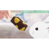 Симпатичное ретро 13