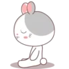 Rabbit 2 MOV. 15