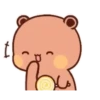 🐼🐻Dudu cositas💗2💗🐻🐼 13