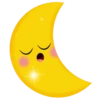 Dulces sueños 10
