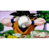 Comer (Anime) 11