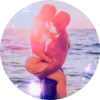 Enamorados 1 mov 14