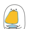2 DiStRaCtEd DuCk (Mov) 9